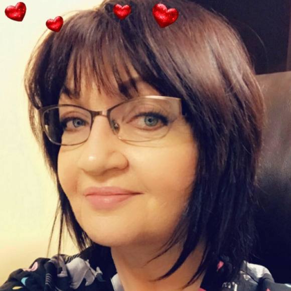 loradiane